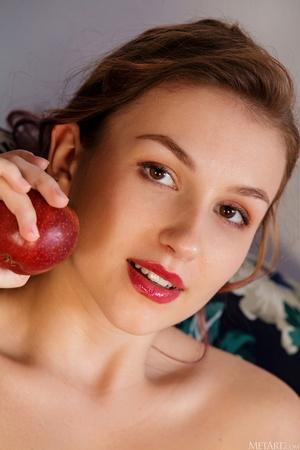 Original 1440 px/ 2160 px