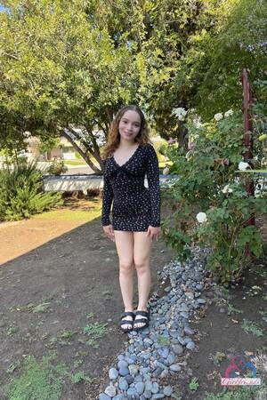 Original 3333 px/ 5000 px