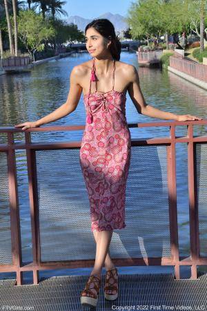 Original 3280 px/ 4928 px