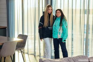 Original 6000 px/ 4002 px