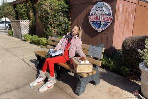 Original 3000 px/ 2000 px