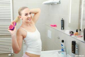 Original 5760 px/ 3840 px