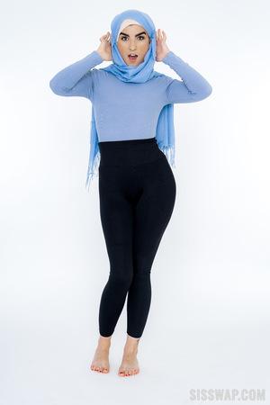 Original 1080 px/ 1620 px