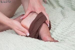 Original 2390 px/ 1600 px