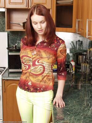 Original 768 px/ 1024 px