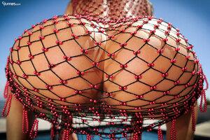 Original 2000 px/ 1333 px