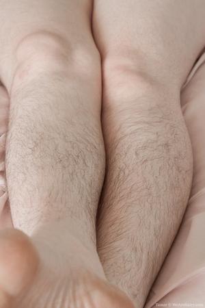 Original 3168 px/ 4752 px