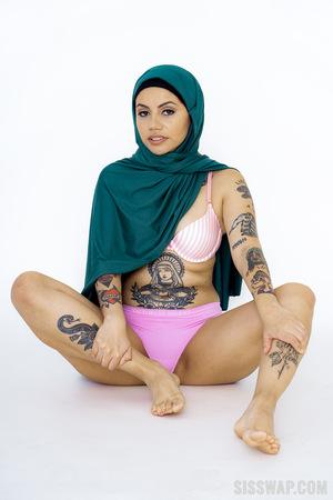 Original 1080 px/ 1620 px