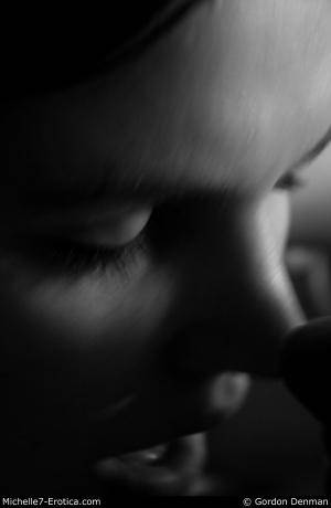 Original 1000 px/ 1536 px