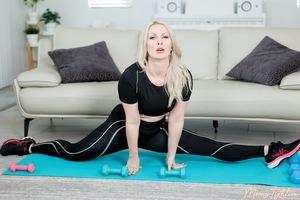 Original 1280 px/ 854 px