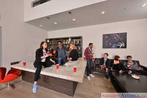 Original 2500 px/ 1667 px