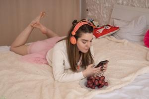 Original 6720 px/ 4480 px