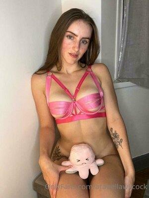 Original 768 px/ 1024 px