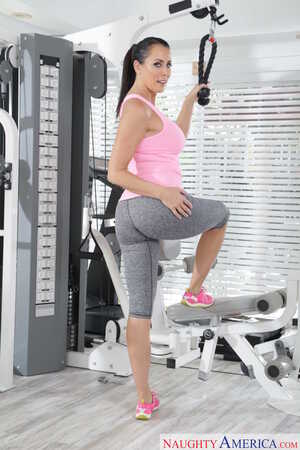 Original 1667 px/ 2500 px