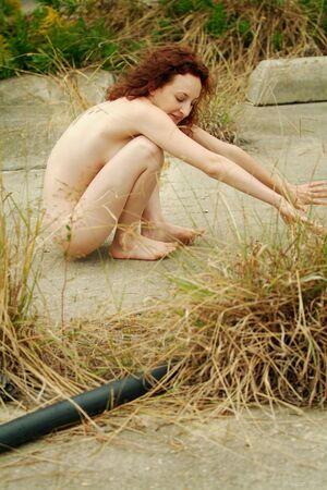 Original 2016 px/ 3024 px