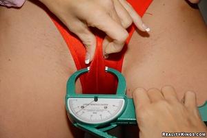 Original 900 px/ 602 px