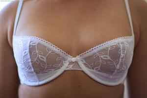 Original 3504 px/ 2336 px