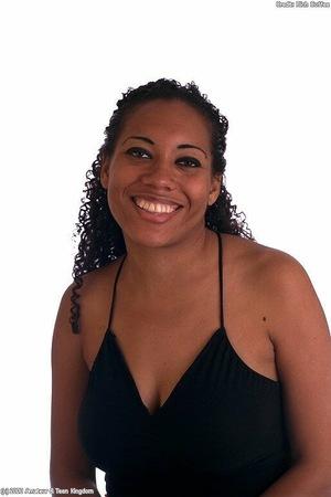 Original 512 px/ 768 px