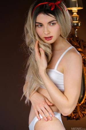 Original 3000 px/ 4500 px