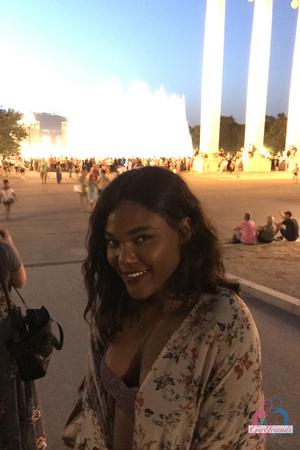 Original 2000 px/ 3000 px