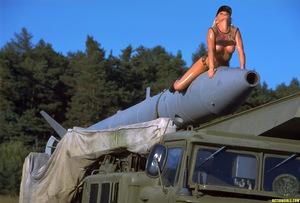 Original 1024 px/ 692 px