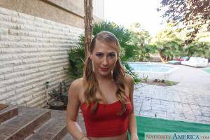 Original 2500 px/ 1667 px