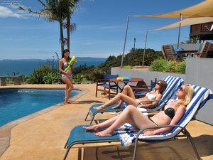 Original 2400 px/ 1800 px