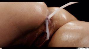 Original 1920 px/ 1080 px