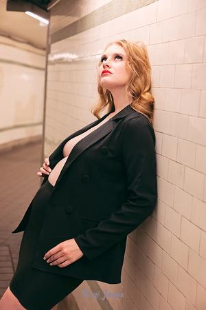 Original 600 px/ 900 px