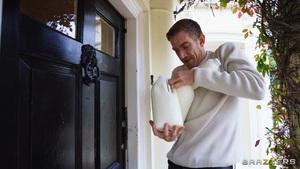 Original 1920 px/ 1080 px