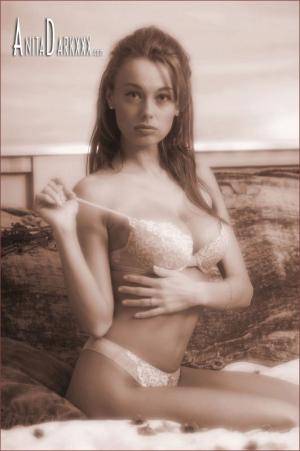 Original 532 px/ 800 px