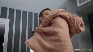 Original 1920 px/ 1080 px