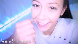 Original 1280 px/ 720 px