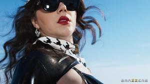 Original 1920 px/ 1080 px