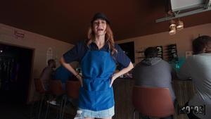 Original 1920 px/ 1080 px