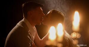 Original 6000 px/ 3164 px