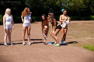 Original 1470 px/ 980 px