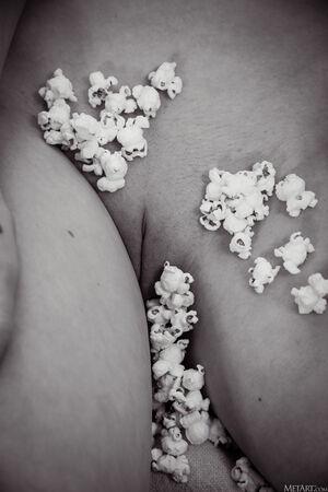 Original 3840 px/ 5760 px