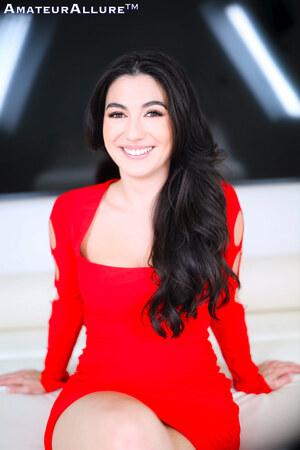 Original 2560 px/ 3840 px