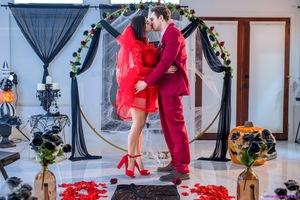 Original 1280 px/ 854 px