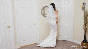 Original 1920 px/ 1080 px