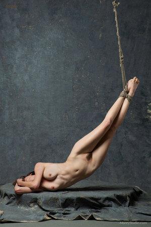 Original 1995 px/ 3000 px