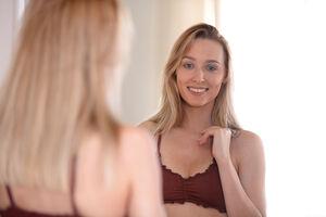 Original 8688 px/ 5792 px