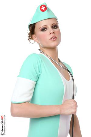 Original 1200 px/ 1800 px