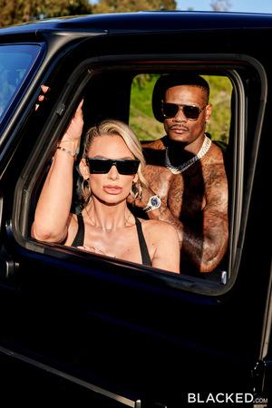 Original 2000 px/ 2999 px