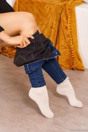 Original 4480 px/ 6720 px