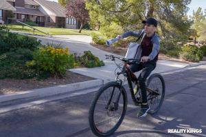 Original 3000 px/ 1999 px