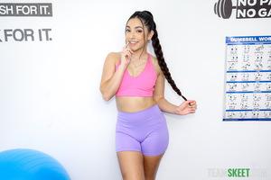 Original 1620 px/ 1081 px