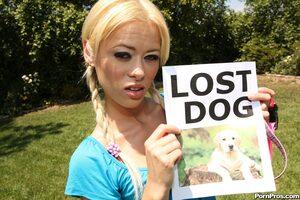 Original 3000 px/ 2000 px