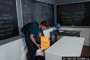 Original 2500 px/ 1667 px